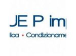 Due P Impianti S.n.c. - Idraulica Condizionamento Riscaldamento