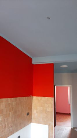 EDILIZIA DECORAZIONI - Foto 3
