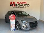 PEUGEOT 208 PureTech 75 Stop&Start 5 porte Active rif. 23904914