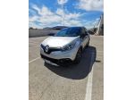 Renault Captur dCi 8V 90 CV S&S Energy Intens - 2016