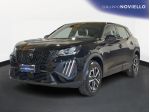 Peugeot 2008 PureTech 100 Style S/S