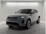 Land Rover Range Rover Evoque 2.0 D204 MHEV SE AWD auto AUTOCARRO FISCALE N &hellip;