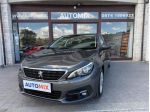 Peugeot 308 1.5 Bluehdi Business Adas S&s 130cv Eat8