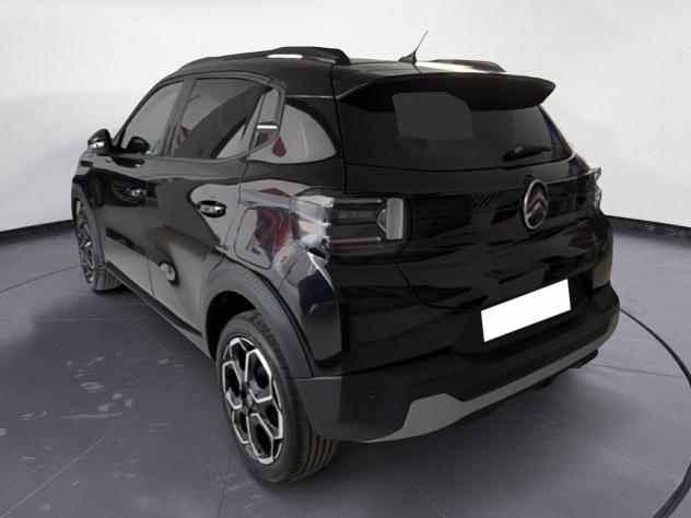 Citroën C3 Turbo 100cv - MAX - Foto 6