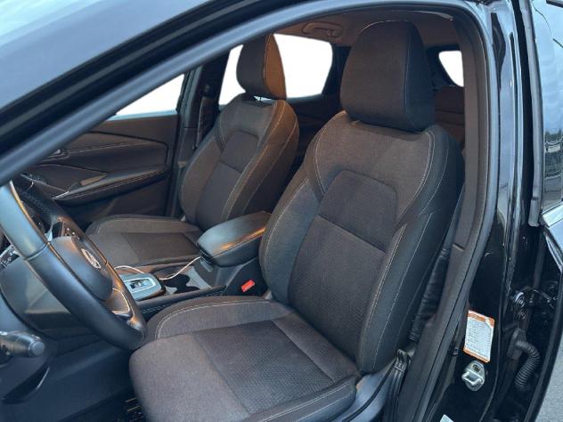 Nissan Qashqai MHEV 158 CV Xtronic 4WD Tekna - Foto 10