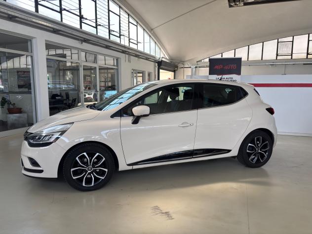 Renault Clio 0.9 TCE Energy Zen - Foto 5