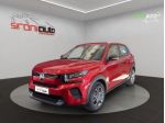 Citroën C3 1.2 puretech turbo You 100cv + TOUCH SCREEN - PROMO SIRONIAUTO+
