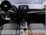 HYUNDAI i30 Fastback 1.6 CRDi 136 CV iMT 48V Prime rif. 20936052