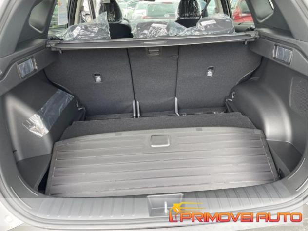 HYUNDAI Tucson 1.6 T-GDI rif. 21372146 - Foto 9