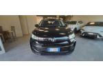Volkswagen Tiguan 2.0 TDI 150 CV DSG Life