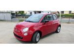 Fiat 500 1.2  Pop NEOPATENTATI