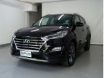 Hyundai Tucson 1.6 CRDi XPrime
