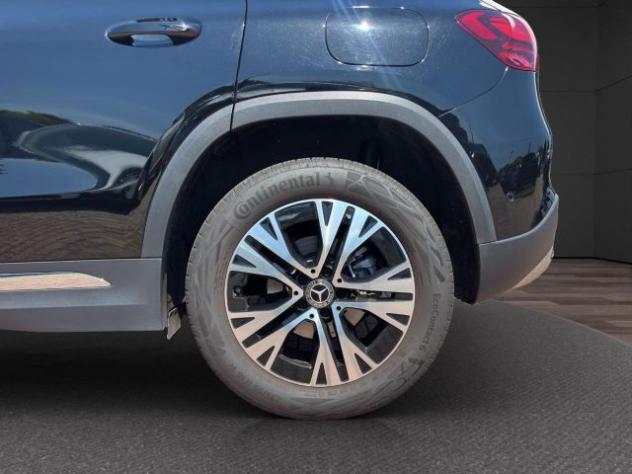 MERCEDES-BENZ GLA 200 Automatic Progressive Advanced Plus rif. 23907983 - Foto 9
