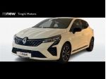 RENAULT Clio 1.0 eco-g Techno 100cv rif. 23688618