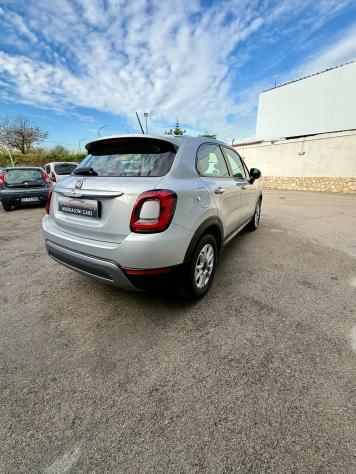 Fiat 500X 1.3 MultiJet 95 CV City Cross - Foto 8