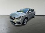Dacia Sandero 1.0 SCe STREETWAY ESSENTIAL