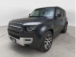 Land Rover Defender 3.0 D6 200 110 S AWD auto. AUTOCARRO N1
