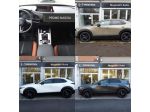 MAZDA CX-30 2.5 e-Skyactiv-G 140cv M Hybrid Nagisa *PROMO* rif. 23308994