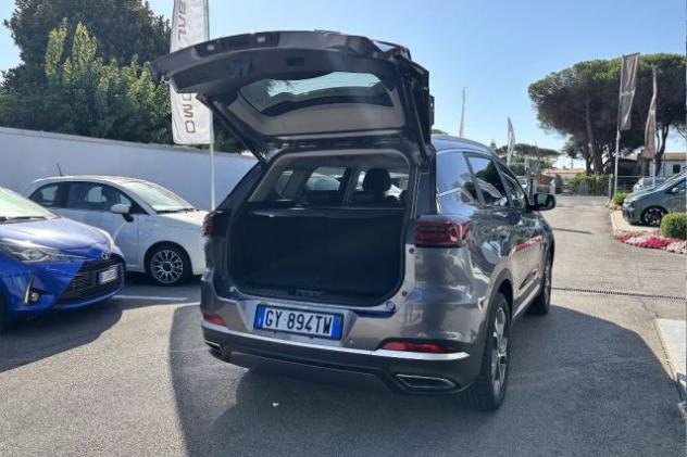 DR MOTOR DR 6.0 1.5 Plug-in Hybrid ( km zero ) rif. 24123240 - Foto 7
