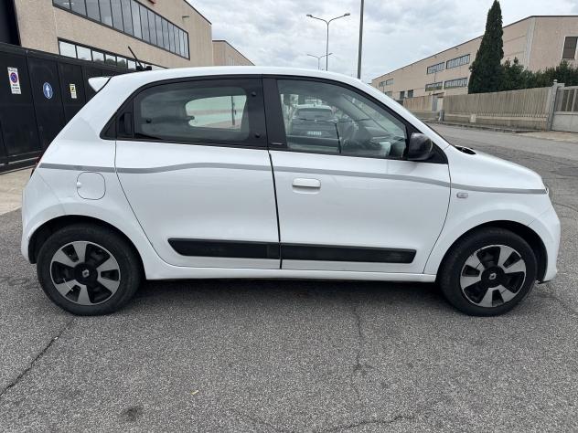 Renault Twingo Twingo 1.0 sce Duel 2 69cv - Foto 7