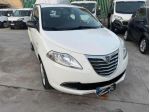 LANCIA Ypsilon 0.9 TwinAir 85 CV 5 porte Metano Ecochic Gold rif. 23806723