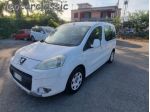 PEUGEOT Partner Tepee 1.6 HDi 92CV  rif. 23787206