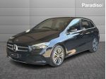 Mercedes-Benz Classe B 200d 2022 | 150CV DIESEL | SPORT