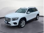 Mercedes-Benz GLB GLB 200 d  4Matic Auto Business Extra