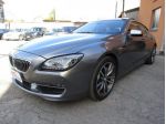 BMW 640 Gran Coupé 640d xDrive Futura * 147.000 KM * rif. 23137074