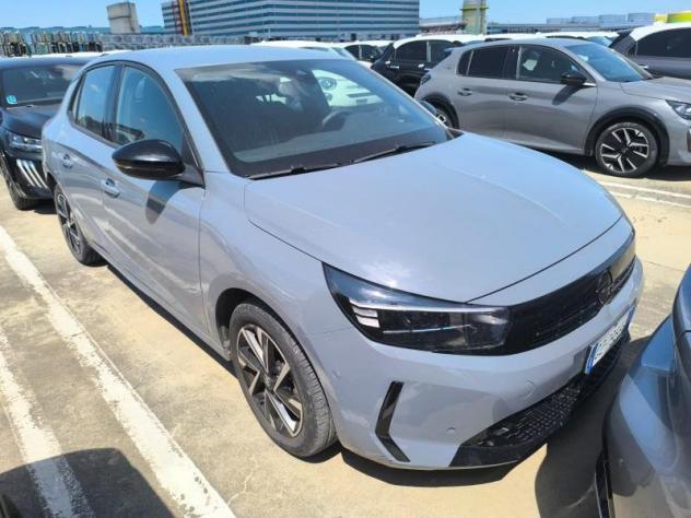 Opel Corsa 6ª serie 1.2 100 CV GS - Foto 2