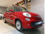 Fiat 500L Living 1.6 Multijet  Spaziosa e super accessoriata