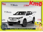 Citroën C3 Aircross C3 Aircross PureTech Turbo 100 You