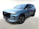 JAECOO Jaecoo 7 1.5 TGDI PHEV 279cv Exclusive rif. 23940875