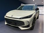 MG HS HS 1.5 hybrid+ Luxury auto #VARI.COLORI