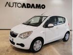 Opel Agila 1.0  Elective