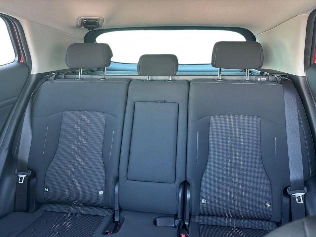 Kia Sportage 1.6 tgdi hev Style auto - Foto 9
