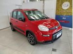 FIAT Panda 1.0 FireFly S&S Hybrid rif. 23452720