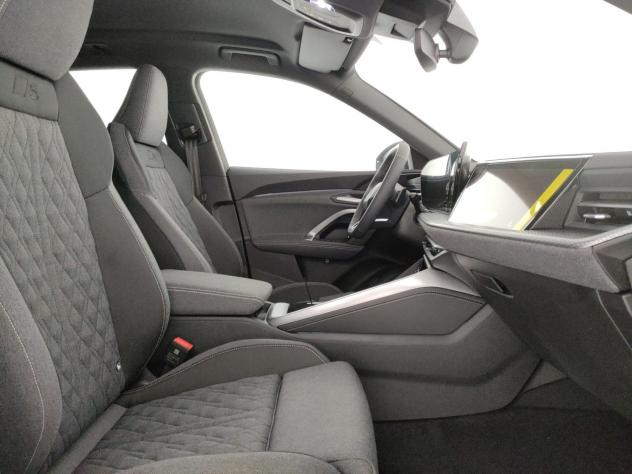 Audi Q5 Audi SUV S line edition TDI quattro 150 kW S tronic - Foto 9