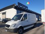 MERCEDES-BENZ Sprinter MOTORE NUOVO rate senza finanziarie rif. 24054662