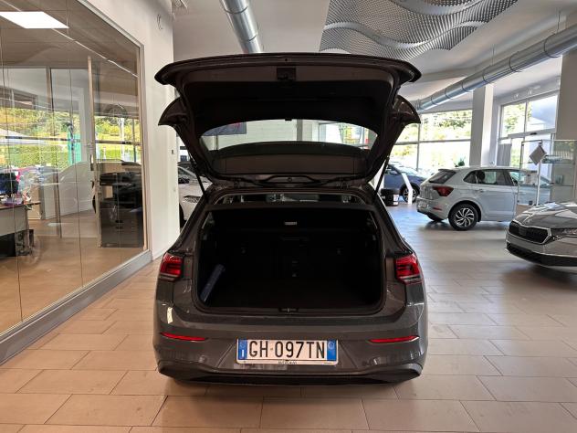 Volkswagen Golf 1.0 eTSI EVO DSG Life - Foto 5