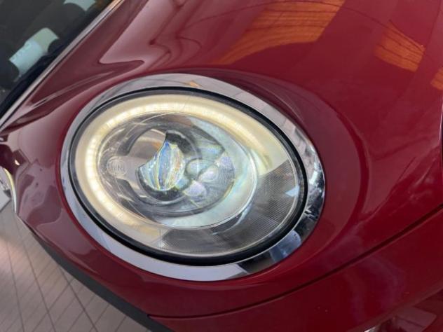 MINI One 1.5 One D //LED//SERVICE MINI// rif. 24067415 - Foto 7