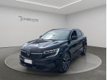 Renault Austral 2023 1.2 E-Tech full hybrid 200cv Iconic - N1 AUTOCARRO