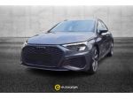 AUDI A3 SPB 35 TDI S tronic S line edition rif. 23806870
