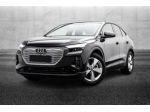 AUDI Q4 e-tron Q4 SPB 45 e-tron rif. 24245588