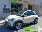 OPEL Adam 1.2 70 CV CABRIO SOLO 50MILA KM rif. 23719019