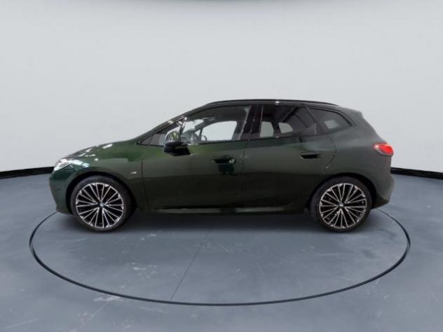 BMW 218 i Active Tourer M Sport Automatico rif. 24138677 - Foto 8