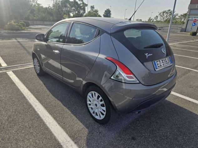 LANCIA Ypsilon 1.2 69 CV 5 porte Gold rif. 23998553 - Foto 6