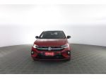 VOLKSWAGEN Taigo Taigo 1.0 TSI 110 CV DSG R-Line rif. 23697883