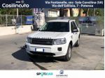 LAND ROVER Freelander 2.2 eD4 150 Cv rif. 16521187