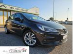 OPEL Astra 1.5 CDTI 105 CV S&S 5 porte Business Elegance rif. 23058850